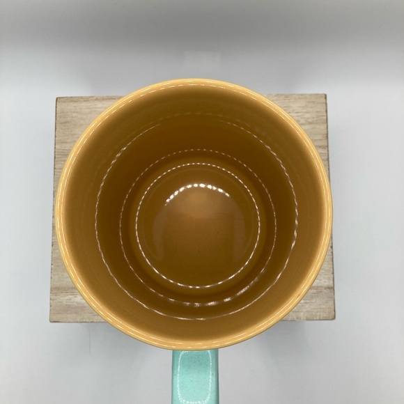 Disney Mickey Mouse and Minnie Mouse Mug - Picture 6 of 10